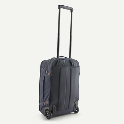 Black Hole® MLC® Wheelie 34L - US 2113