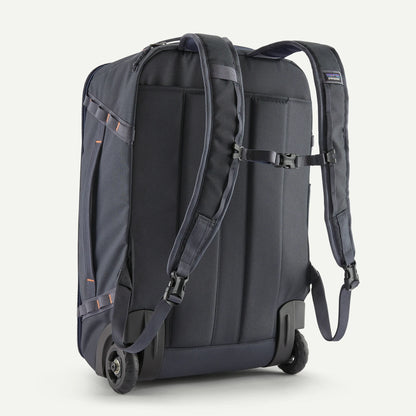 Black Hole® MLC® Wheelie 34L - US 2113
