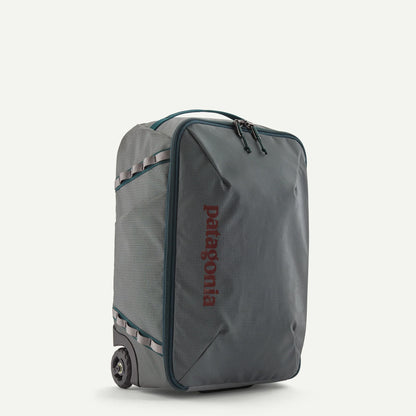 Black Hole® MLC® Wheelie 34L - US 6802