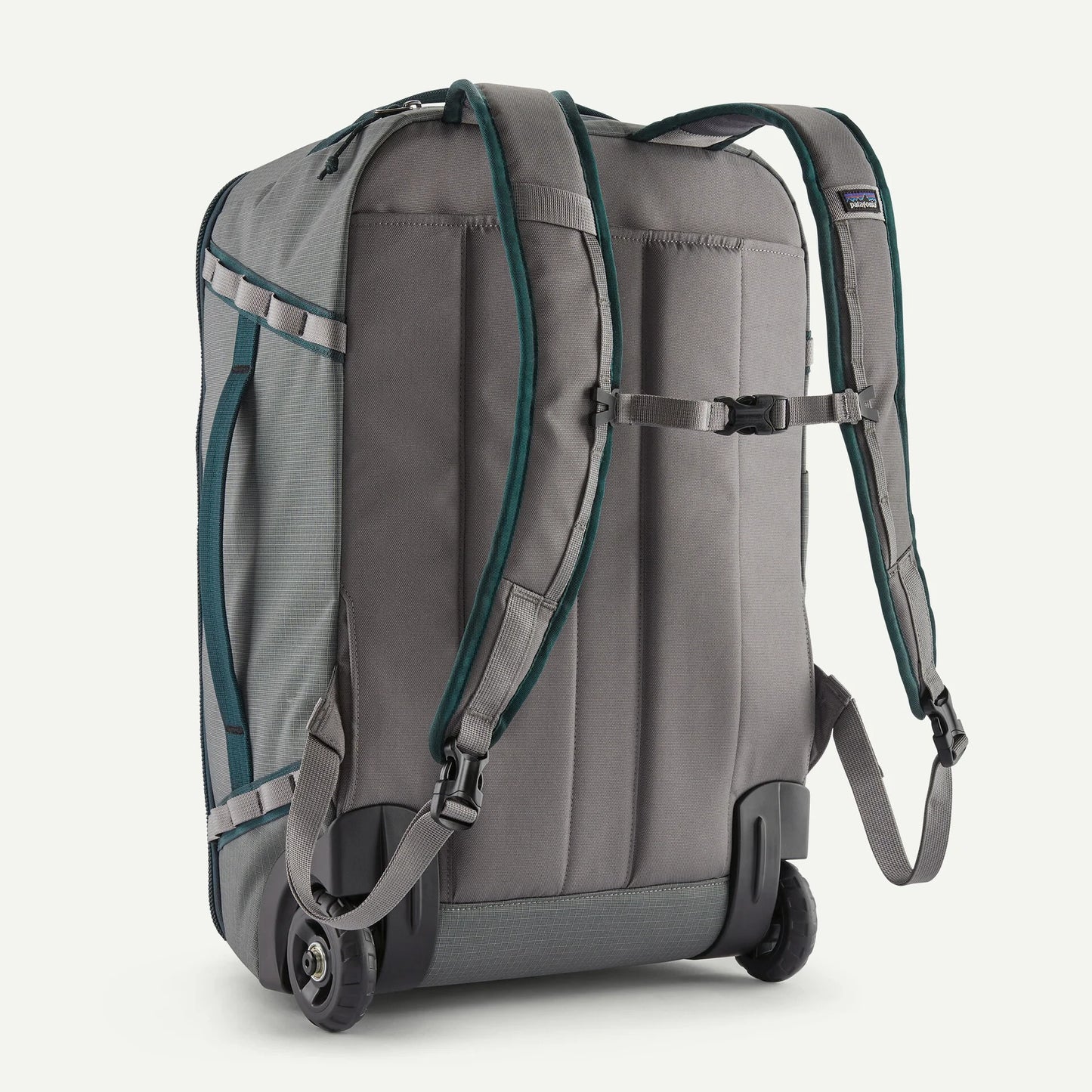 Black Hole® MLC® Wheelie 34L - US 6802