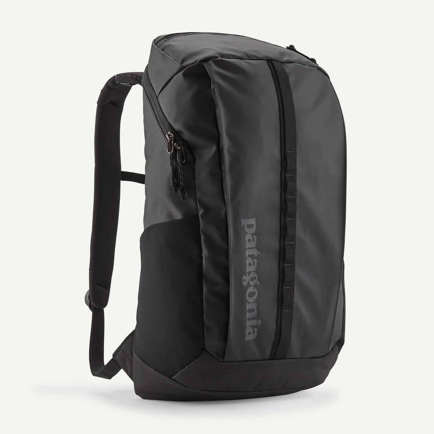 Black Hole® Pack 25L - US 5866