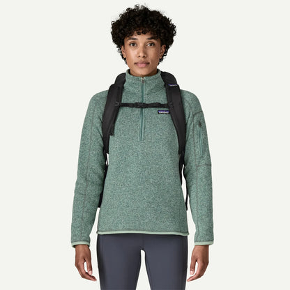 Black Hole® Pack 25L - US 5866