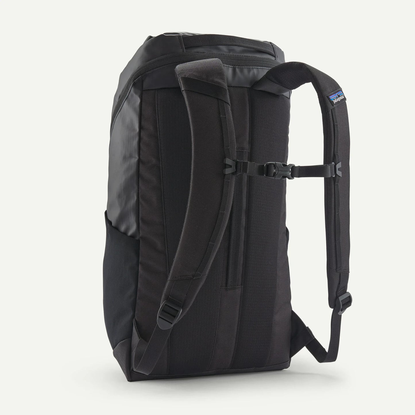 Black Hole® Pack 25L - US 5866