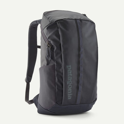 Black Hole® Pack 25L - US 6046