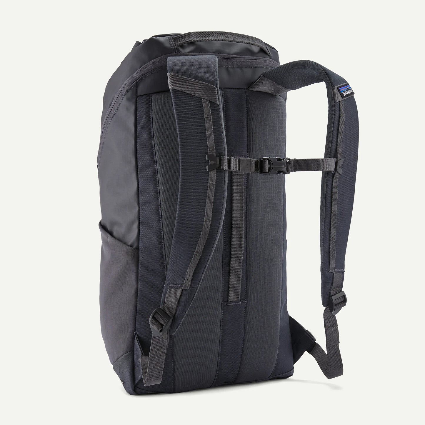 Black Hole® Pack 25L - US 6046
