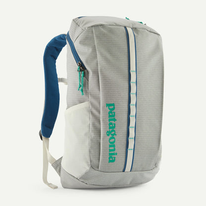 Black Hole® Pack 25L - US 1546