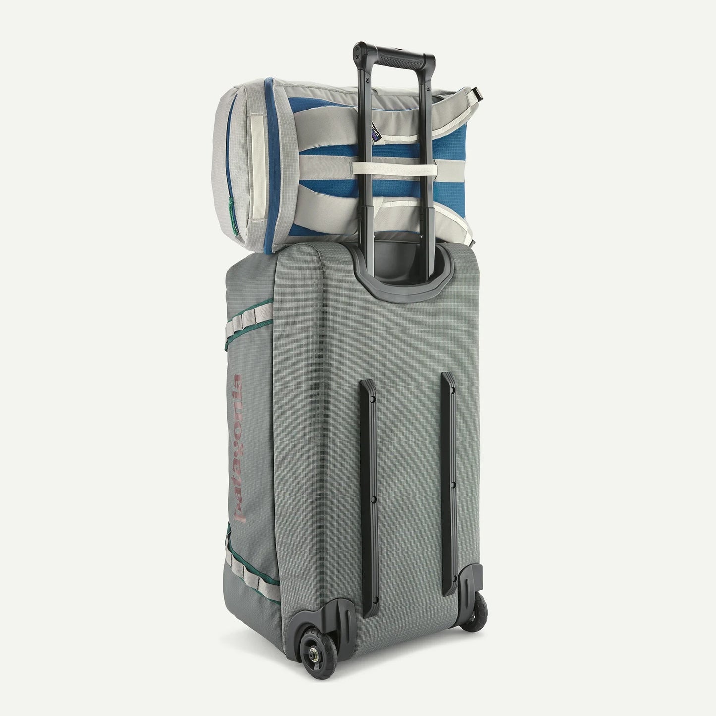 Black Hole® Pack 25L - US 1546
