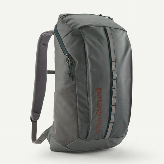 Black Hole® Pack 25L - US 1075