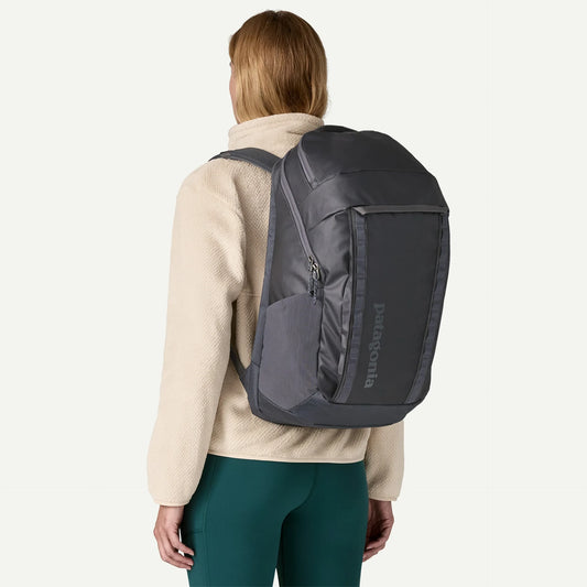 Black Hole® Pack 32L - US 8311