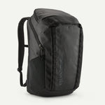 Black Hole® Pack 32L - US 3212