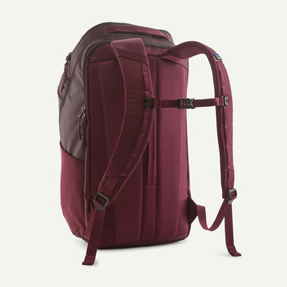 Black Hole® Pack 32L - US 2496