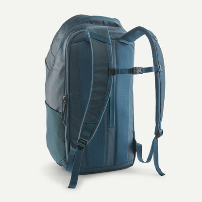 Black Hole® Pack 32L - US 2564