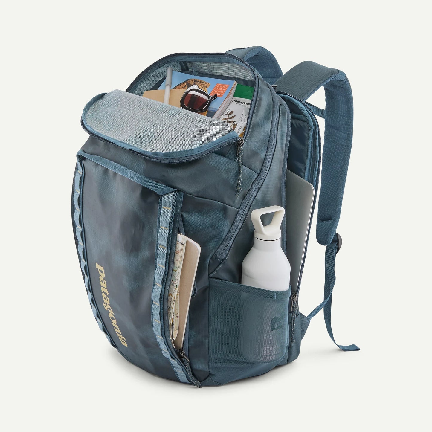 Black Hole® Pack 32L - US 2564