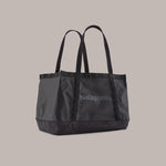Black Hole® Tote 25L - US 1599
