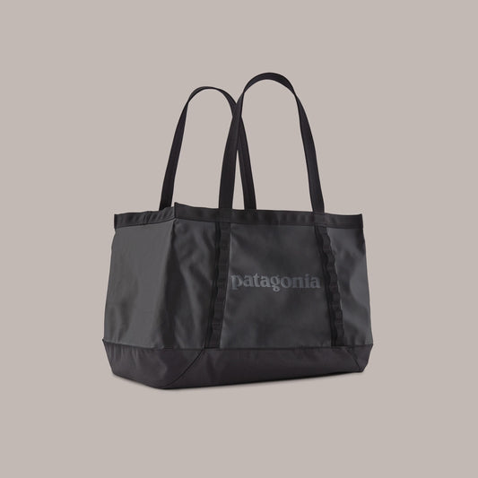 Black Hole® Tote 25L - US 1599