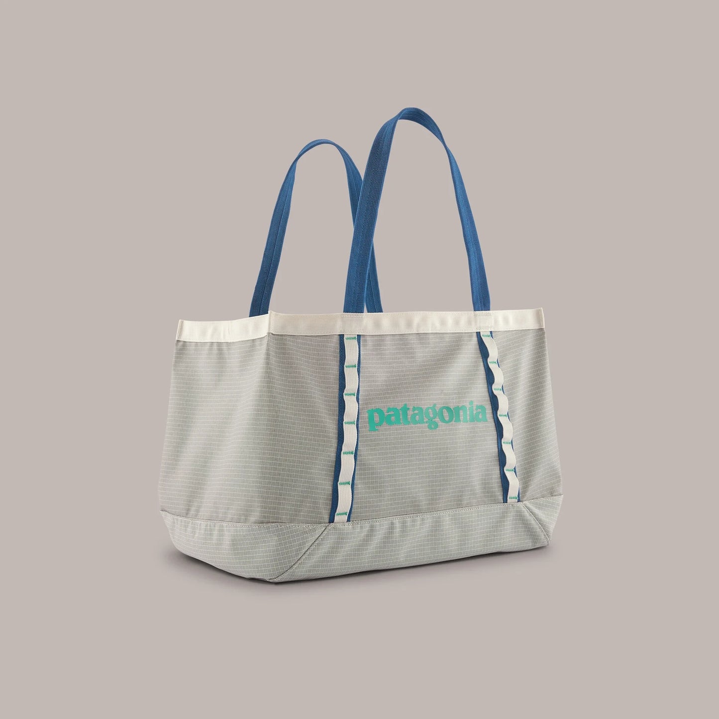 Black Hole® Tote 25L - US 9562