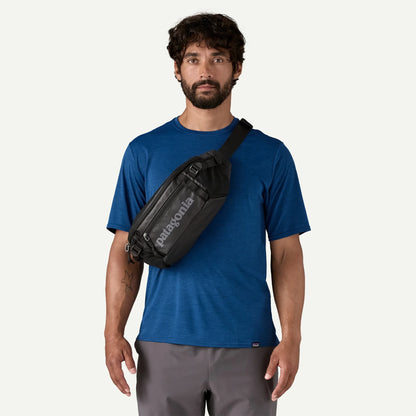 Black Hole® Waist Pack 5L - US 9854
