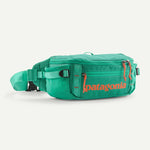 Black Hole® Waist Pack 5L - US 4231