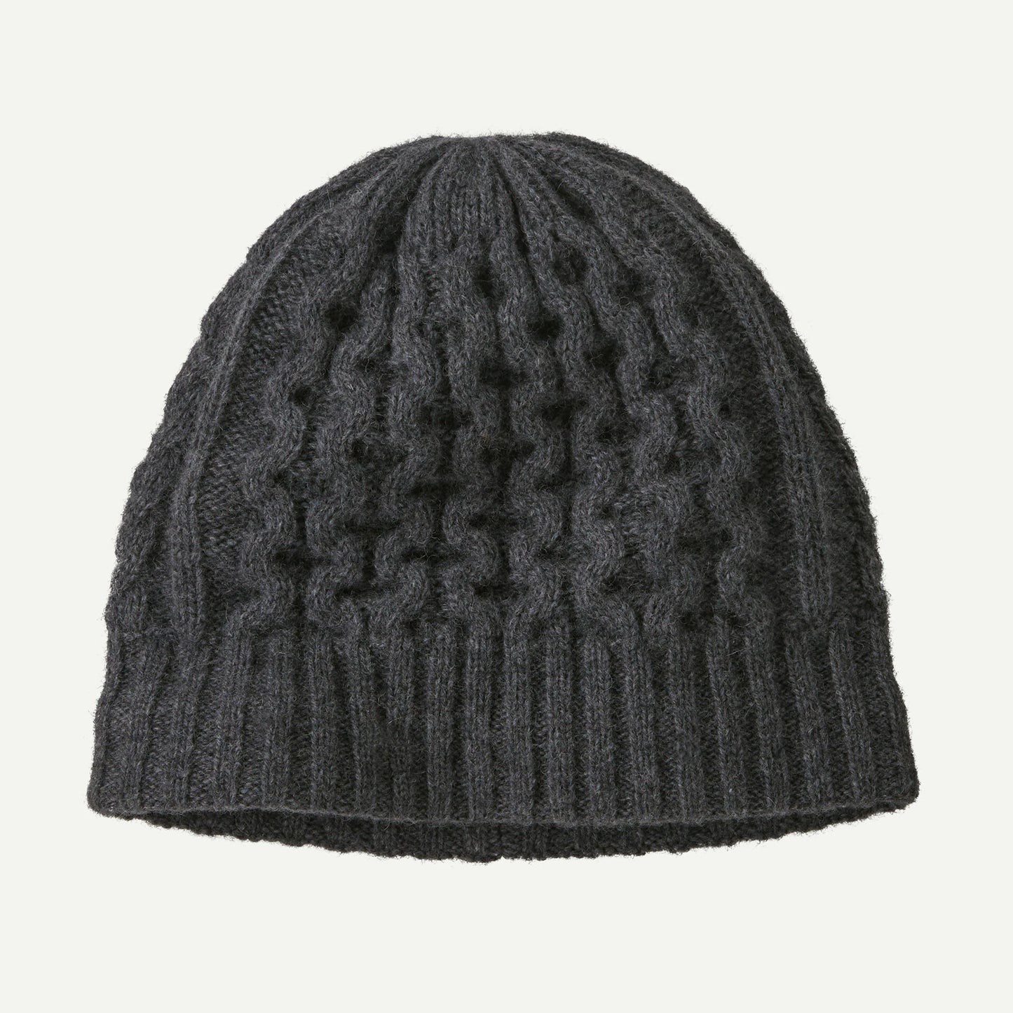 Coastal Cable Beanie - US 7320
