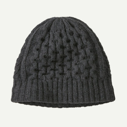 Coastal Cable Beanie - US 7320