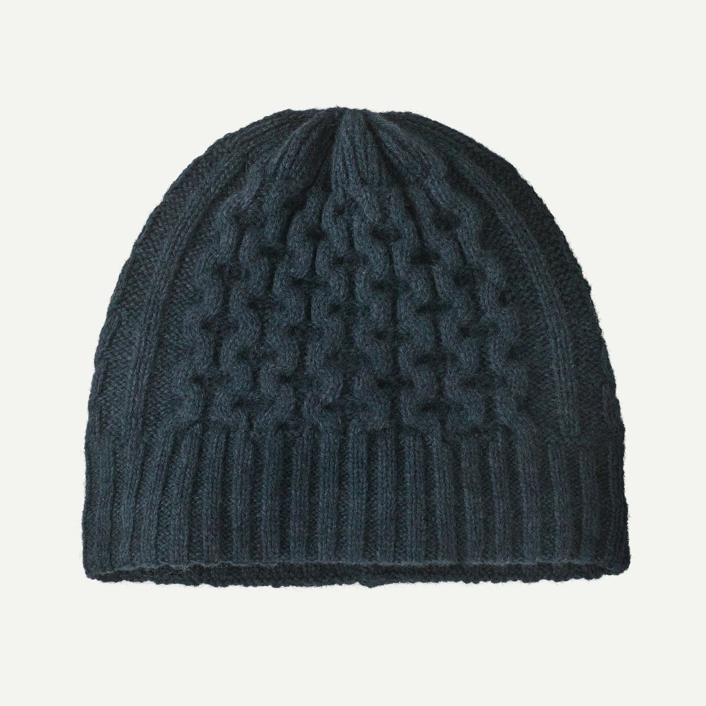 Coastal Cable Beanie - US 6617