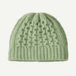 Coastal Cable Beanie - US 7863