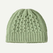 Lichen Green