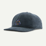 Corduroy Cap - US 0951