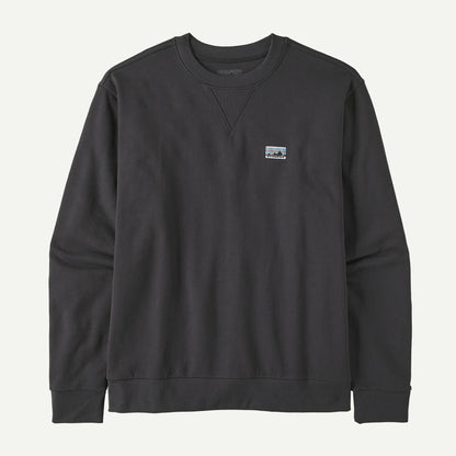 Daily Crewneck Sweatshirt - US 1817
