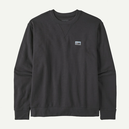 Daily Crewneck Sweatshirt - US 1817