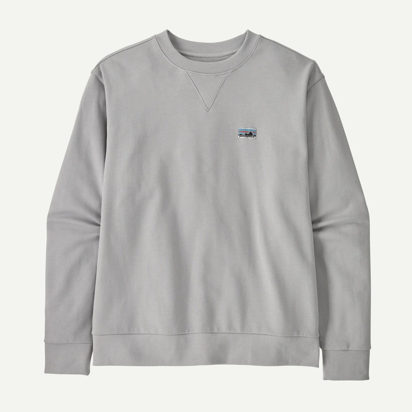 Daily Crewneck Sweatshirt - US 6401