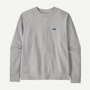 Salt Grey