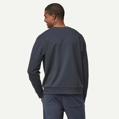 Daily Crewneck Sweatshirt - US 7282