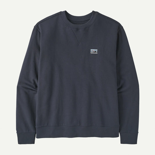 Daily Crewneck Sweatshirt - US 3535