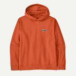 Daily Hoody Sweatshirt - US 9460