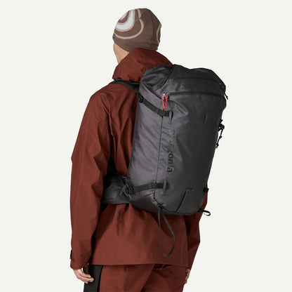Descensionist Snow Pack 37L - US 7645