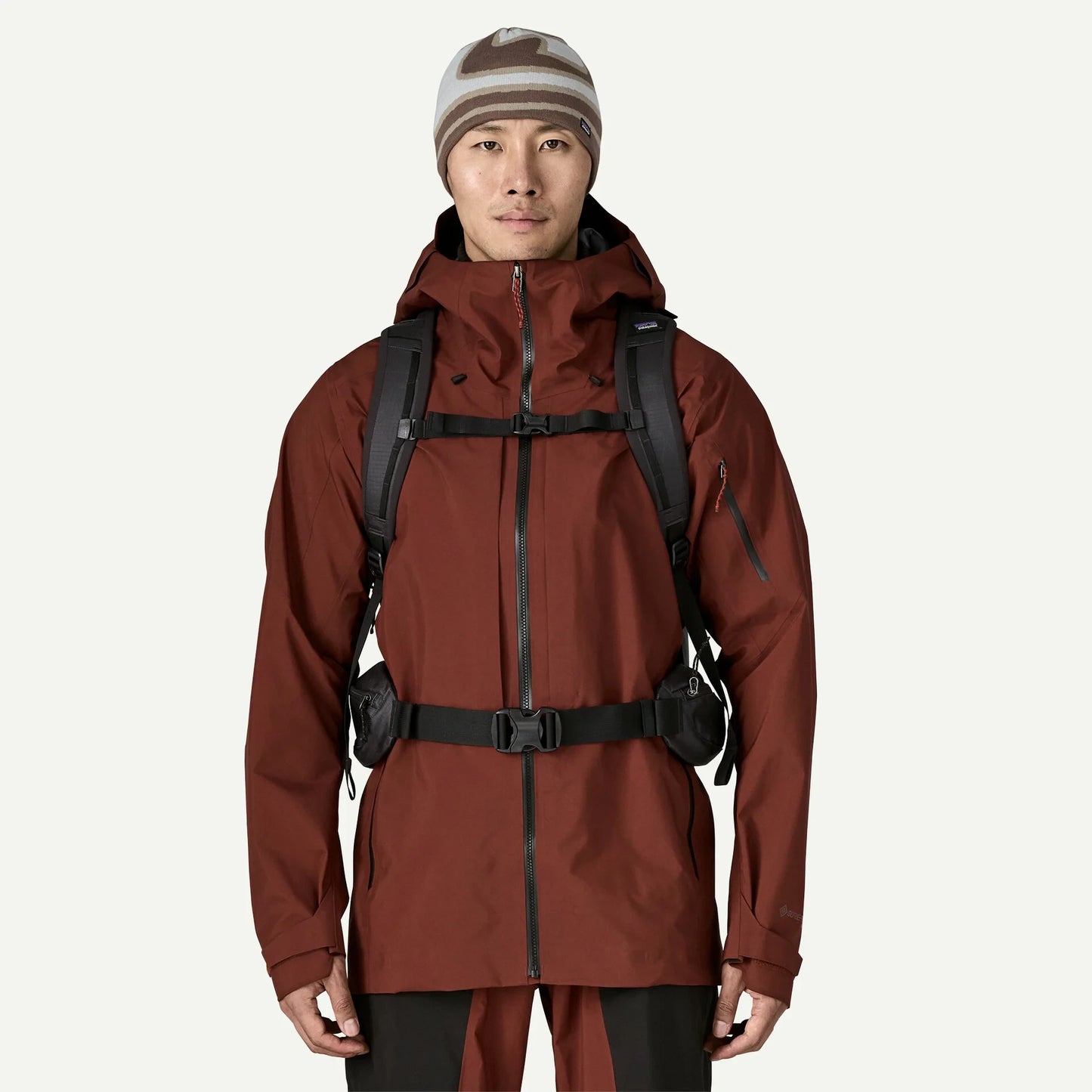 Descensionist Snow Pack 37L - US 7645