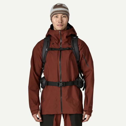 Descensionist Snow Pack 37L - US 7645