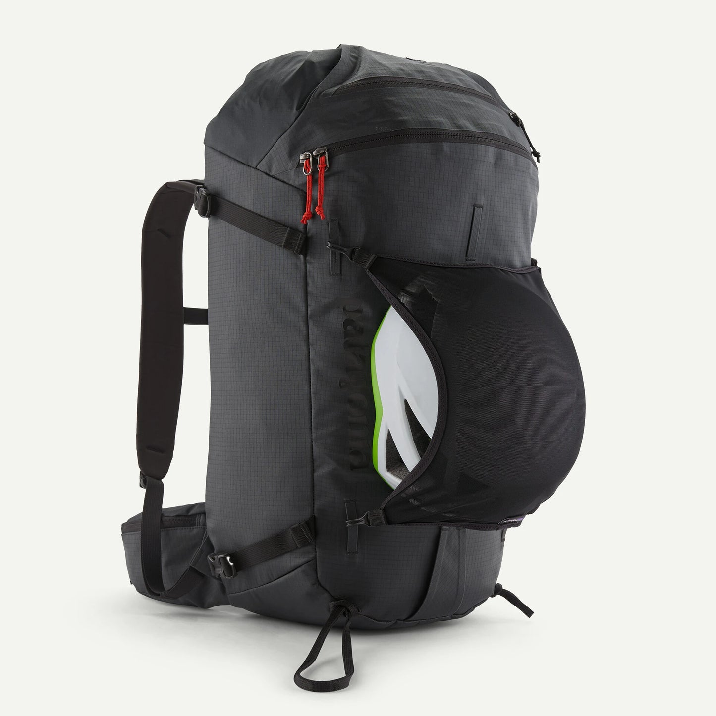 Descensionist Snow Pack 37L - US 7645