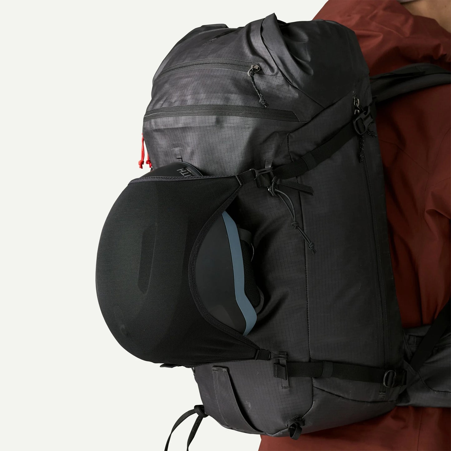 Descensionist Snow Pack 37L - US 7645