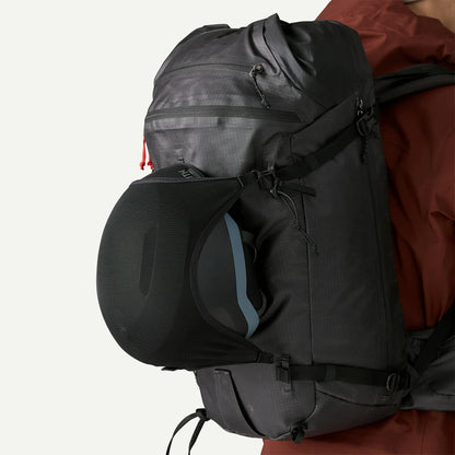Descensionist Snow Pack 37L - US 7645