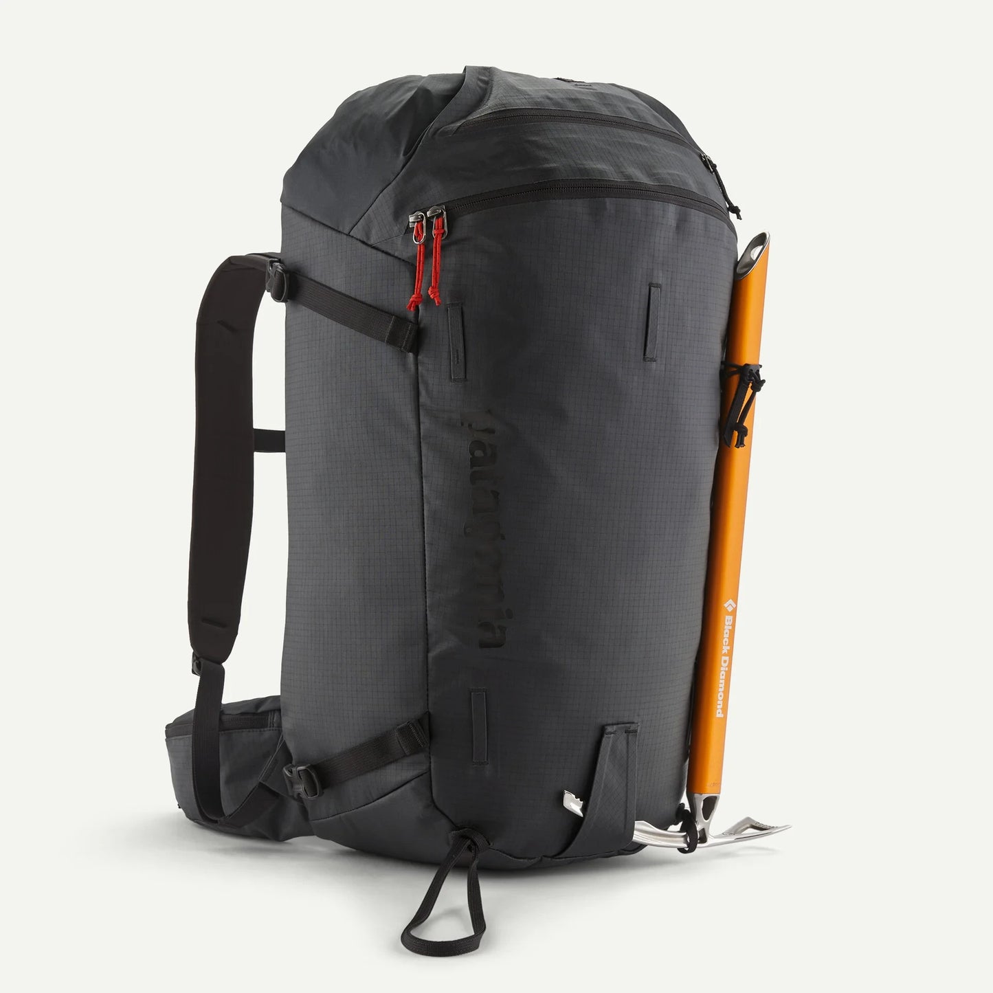 Descensionist Snow Pack 37L - US 7645