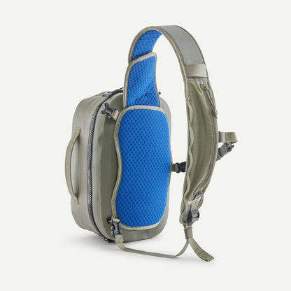 Guidewater Switch Pack 12L - US 5581