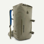 Guidewater Roll-Top Pack 41L - US 1929