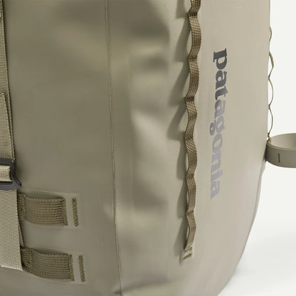 Guidewater Roll-Top Pack 41L - US 1929