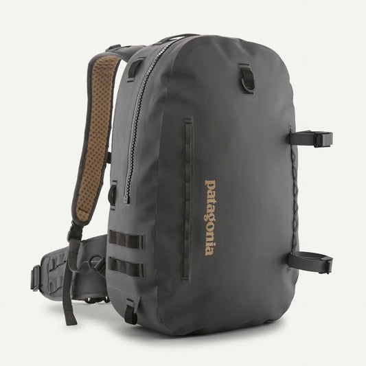 Guidewater Backpack 25L - US 7487