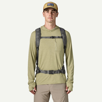 Guidewater Backpack 25L - US 7487