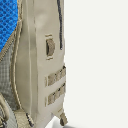 Guidewater Backpack 25L - US 7487