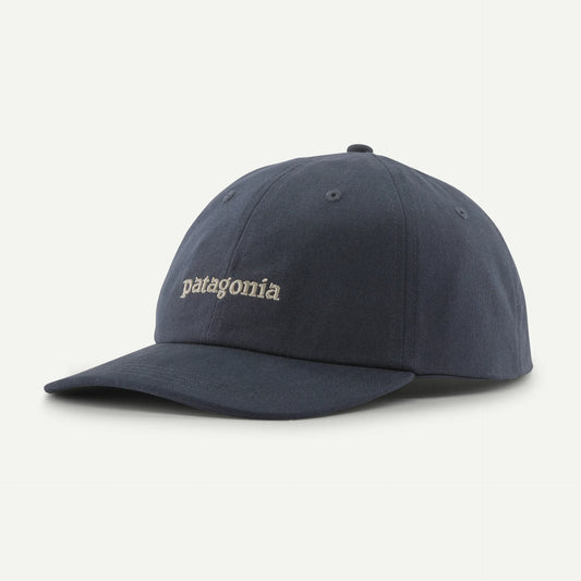 Graphic Trad Cap - US 0097