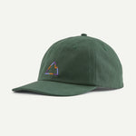 Graphic Trad Cap - US 8003